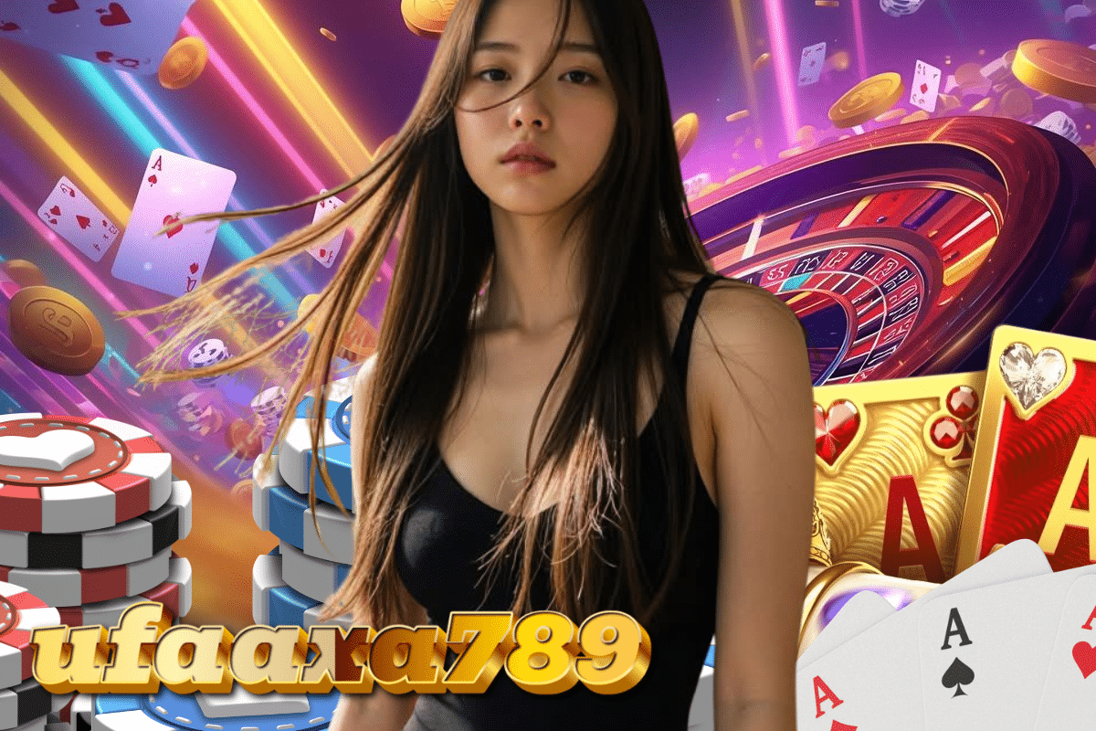 ufaaxa789