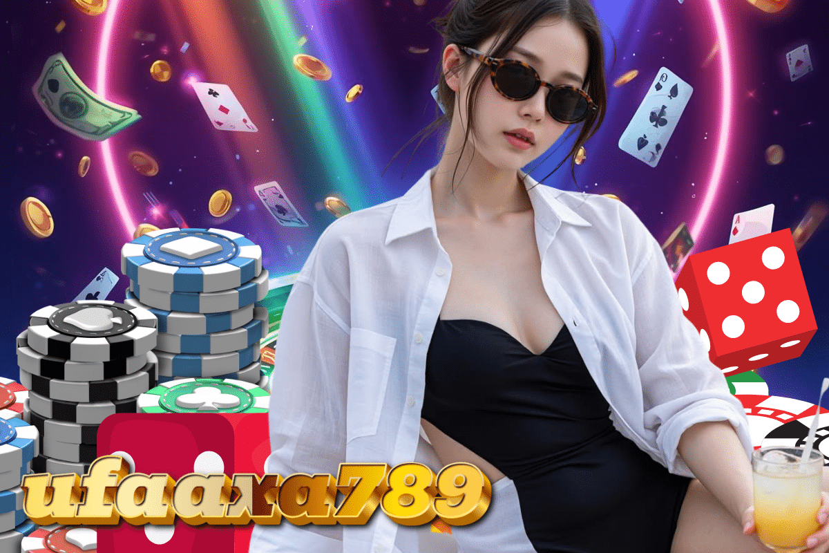 ufaaxa789 login