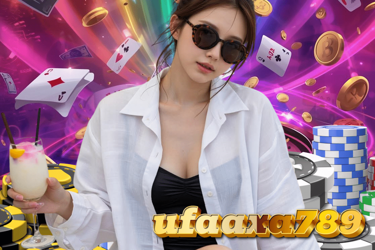 ufaaxa789 ทรูวอเลท