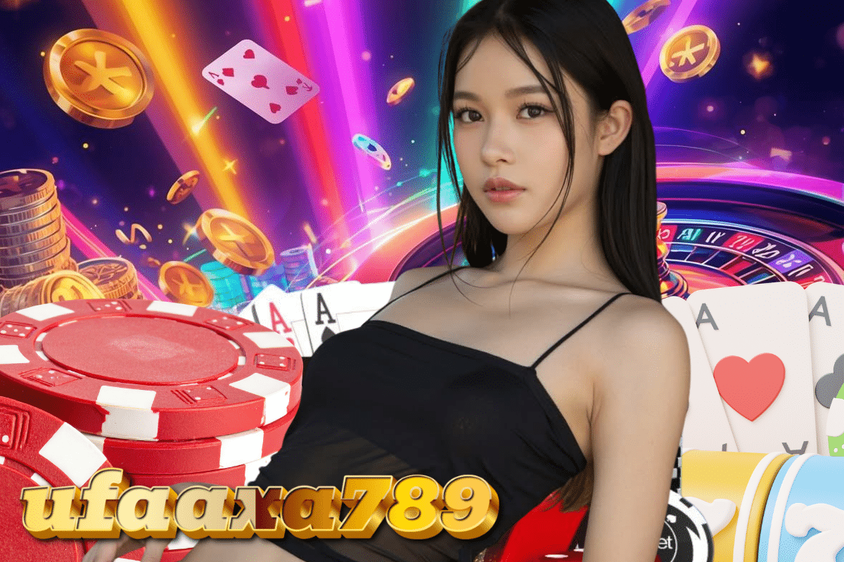 ufaaxa789 เข้าสู่ระบบ