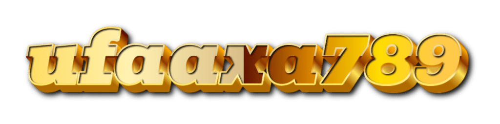 ufaaxa789